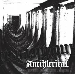 Justicia .Nunc .Reget .Imperia